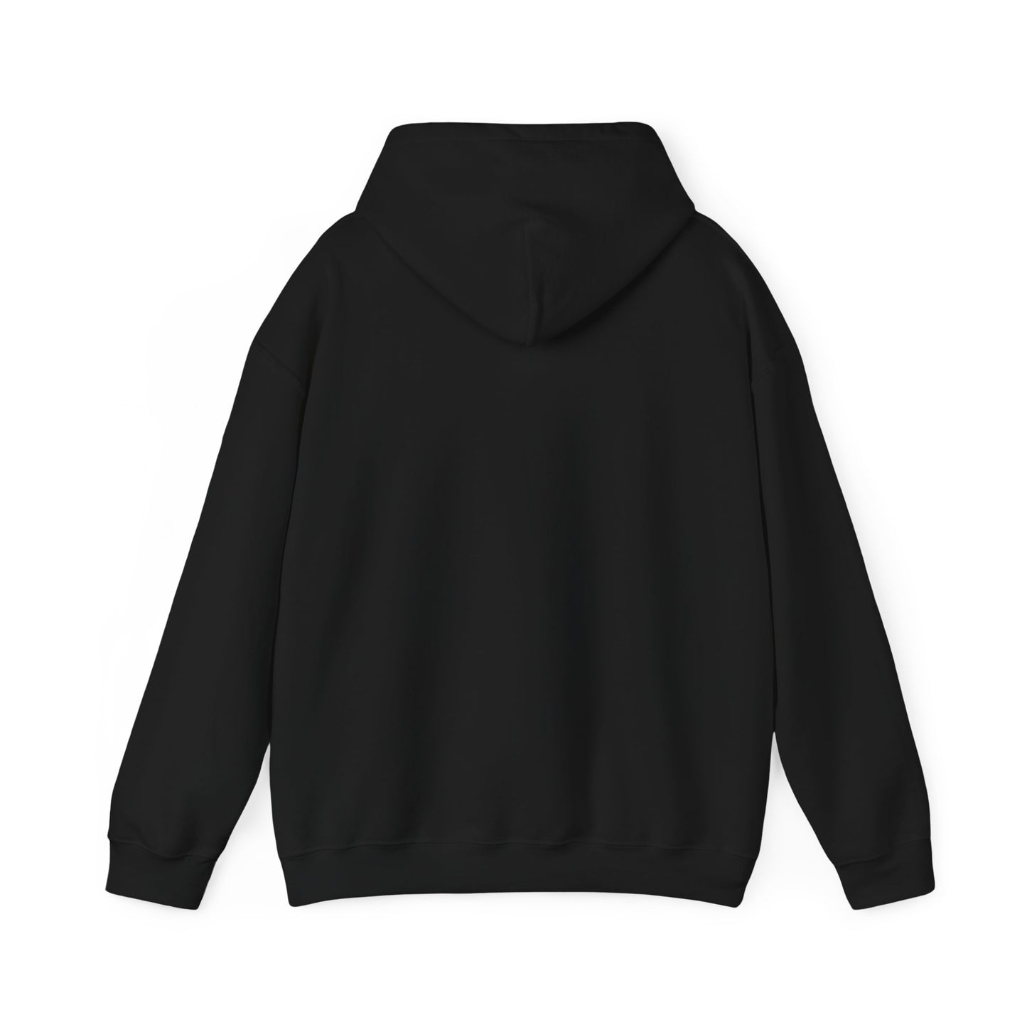 Online Exclusive | Golden Queen Hoodie | Heavy Cotton Quality - 3 Colors