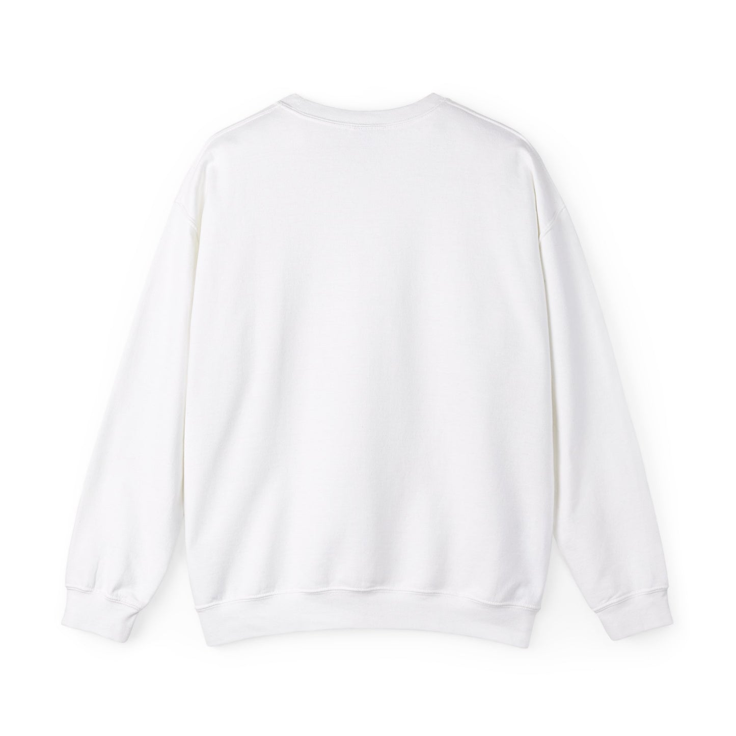 Online EXCLUSIVE | Queen Sh*t Crewneck - Nicki Minaj