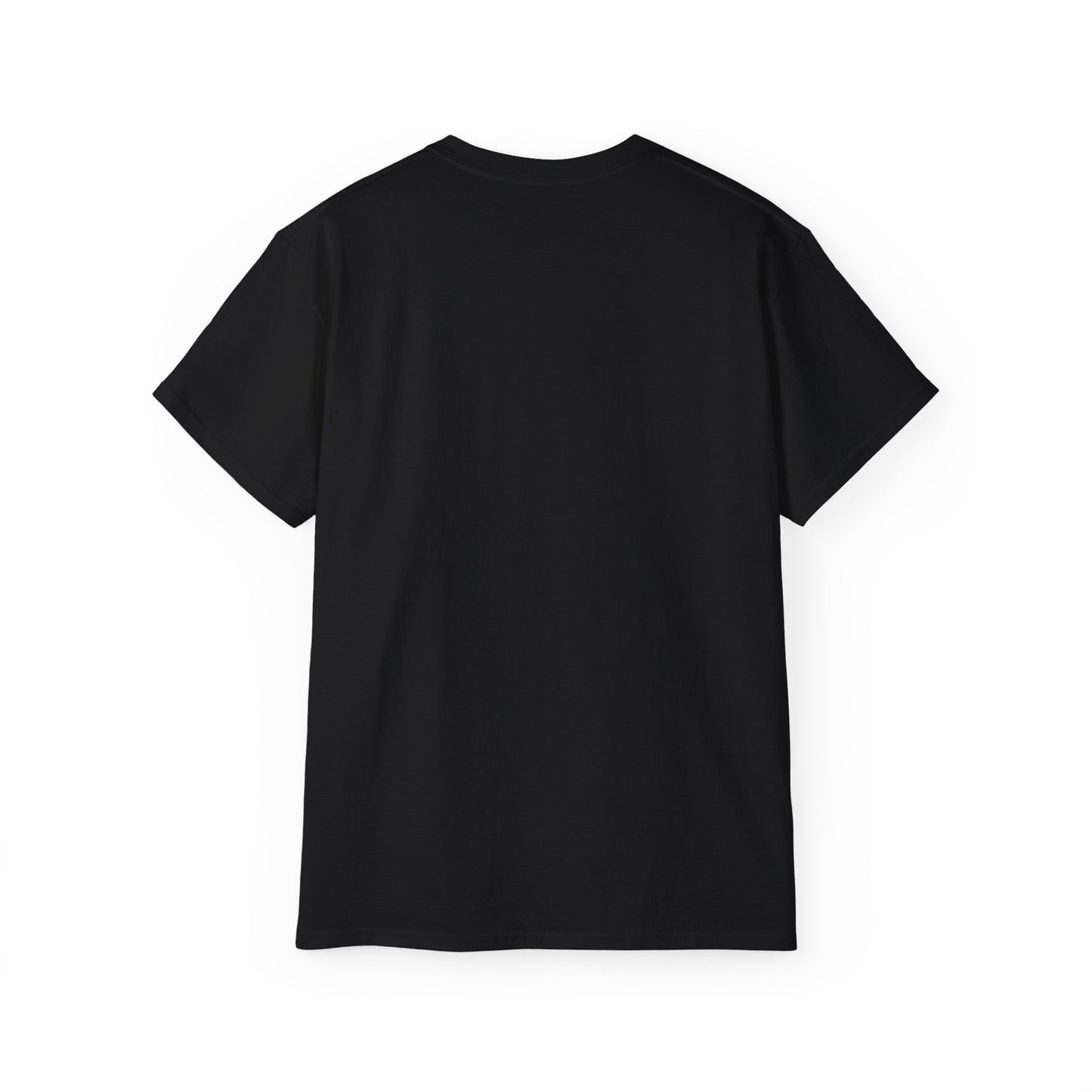 Online Exclusive | Bold Minaj T-shirt | Heavy Cotton Quality - 4 Colors
