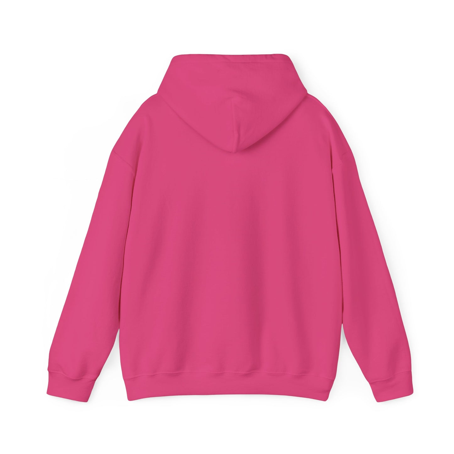 Online Exclusive | Golden Queen Hoodie | Heavy Cotton Quality - 3 Colors