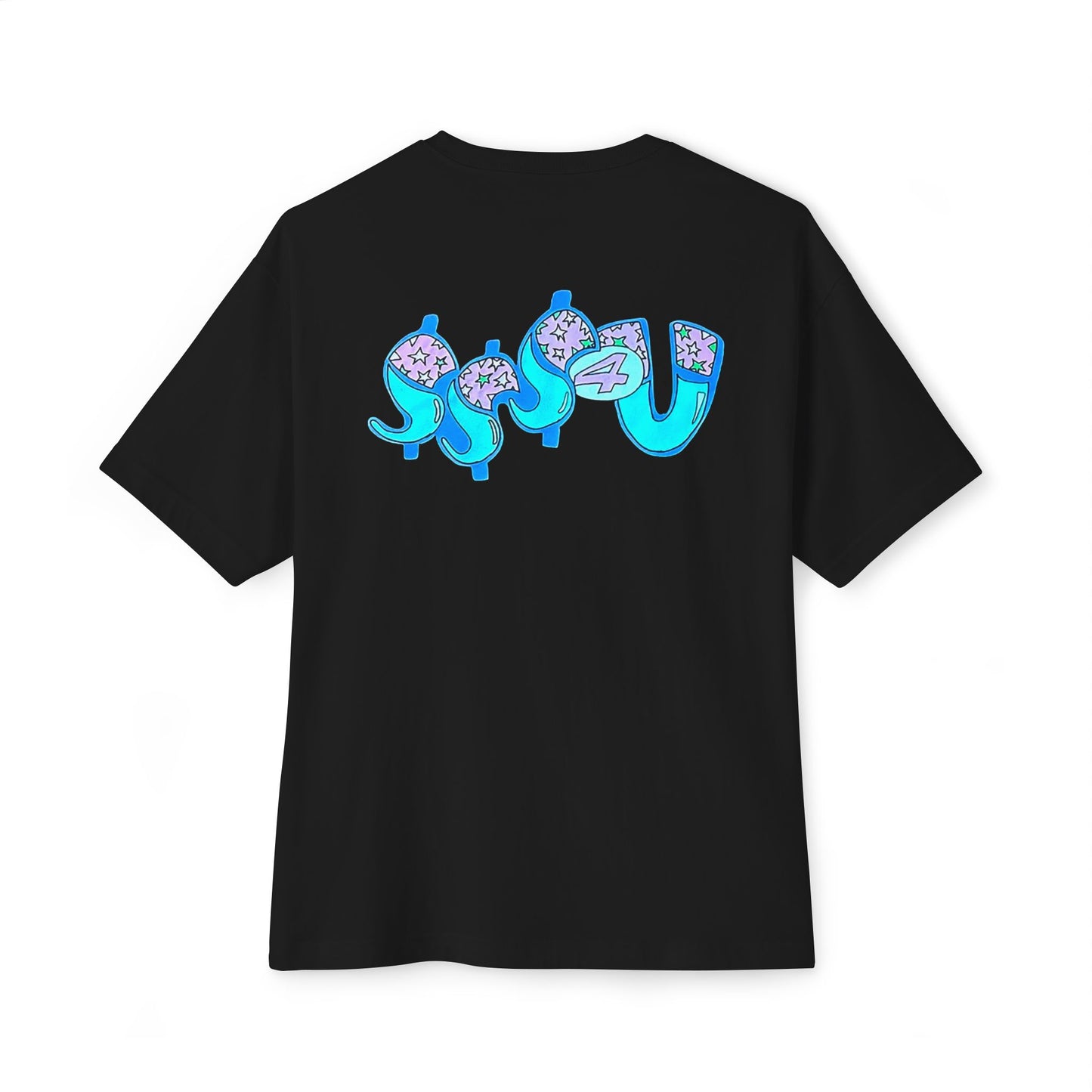 Anita Max Win 2025 Tour Merch | Someone In Australia Loves Me SSS4U T-shirt