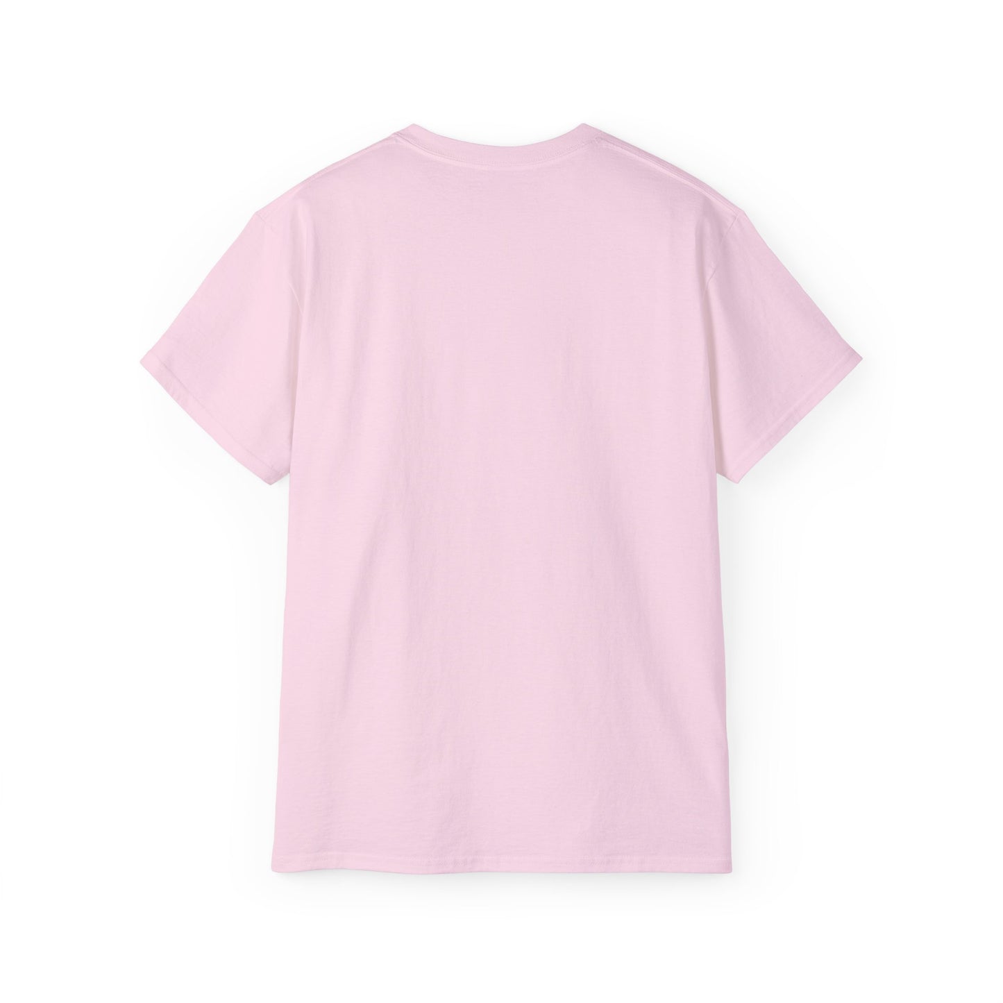 Online Exclusive | Bold Minaj T-shirt | Heavy Cotton Quality - 4 Colors