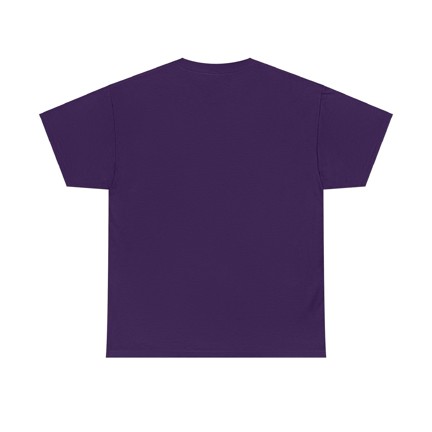 Cole World Merch | Forest Hills Drive Album Exclusive T-shirt | 5 Colors - Heavy Cotton Quality