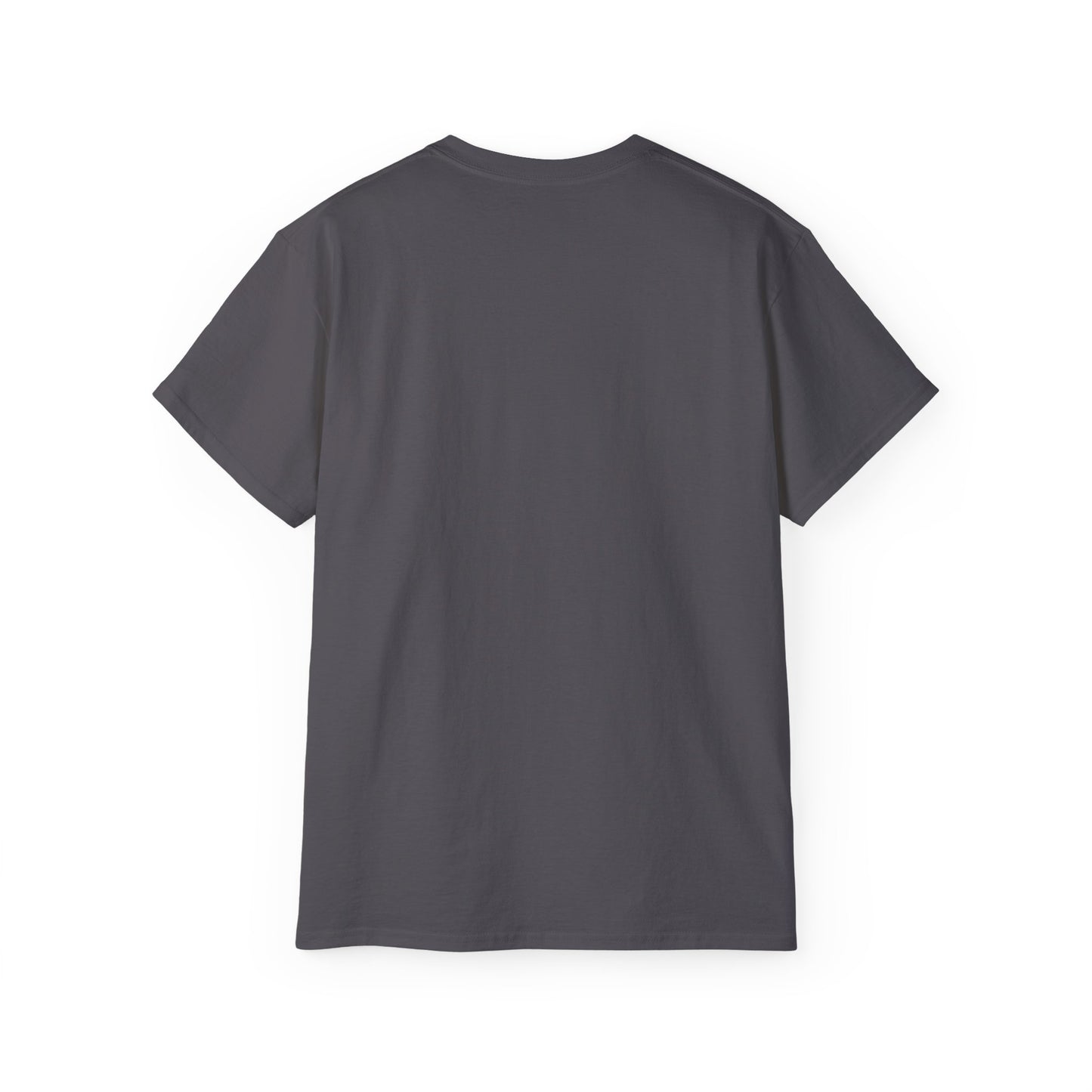 Online Exclusive | Bold Minaj T-shirt | Heavy Cotton Quality - 4 Colors