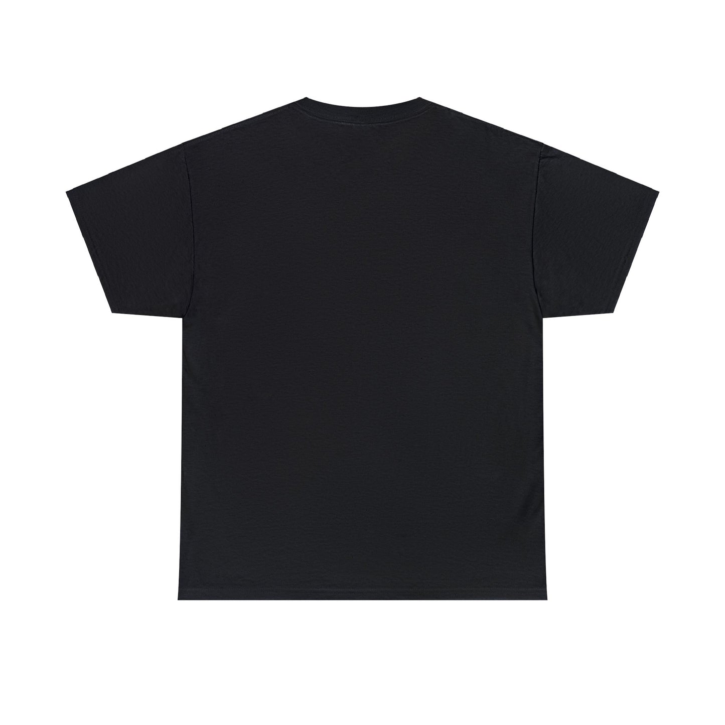 Cole World Merch | Forest Hills Drive Album Exclusive T-shirt | 5 Colors - Heavy Cotton Quality