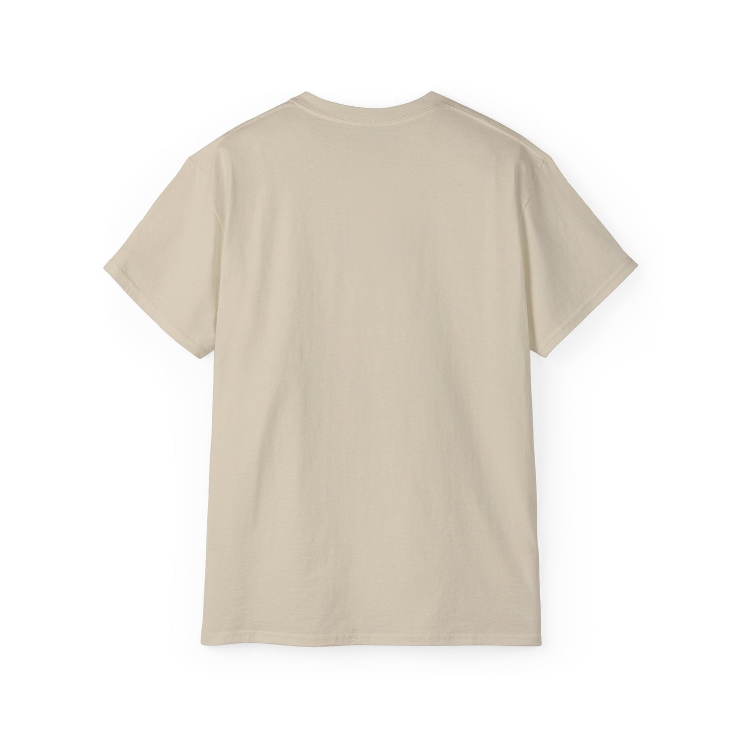 Online Exclusive | Bold Minaj T-shirt | Heavy Cotton Quality - 4 Colors