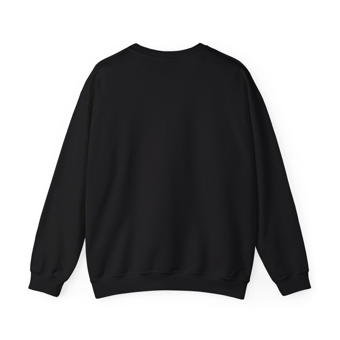 Online EXCLUSIVE | Queen Sh*t Crewneck - Nicki Minaj