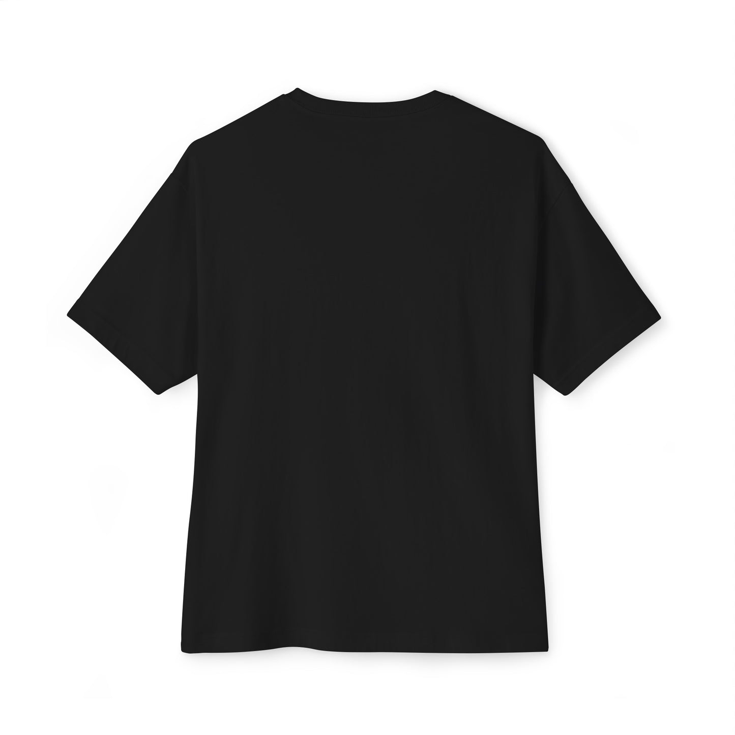 WE TRUST YOU TOUR MERCH | Pyramids of Giza T-shirt | FUTURE & METRO
