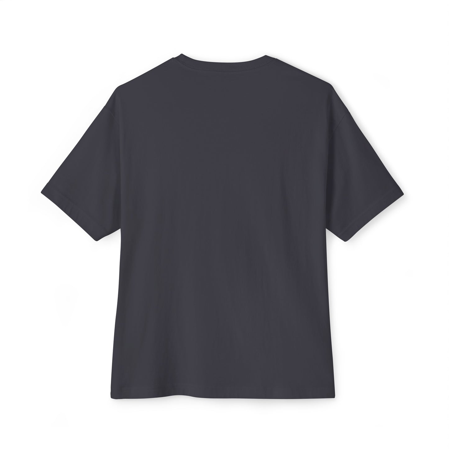 WE TRUST YOU TOUR MERCH | Pyramids of Giza T-shirt | FUTURE & METRO