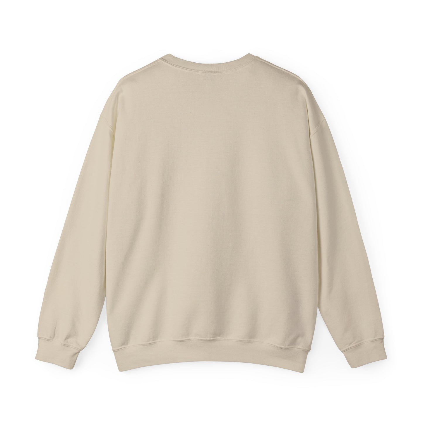 Online EXCLUSIVE | Queen Sh*t Crewneck - Nicki Minaj