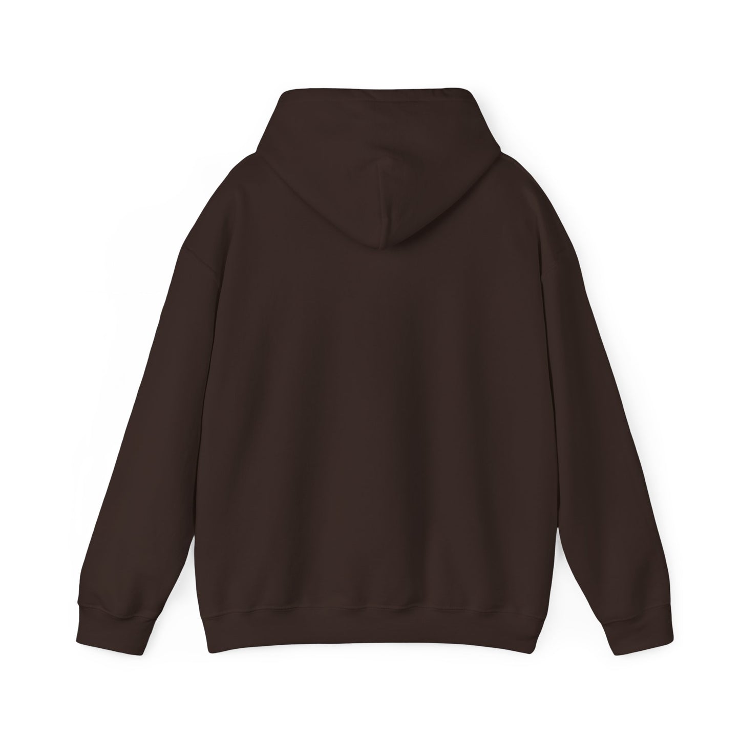 Online Exclusive | Golden Queen Hoodie | Heavy Cotton Quality - 3 Colors