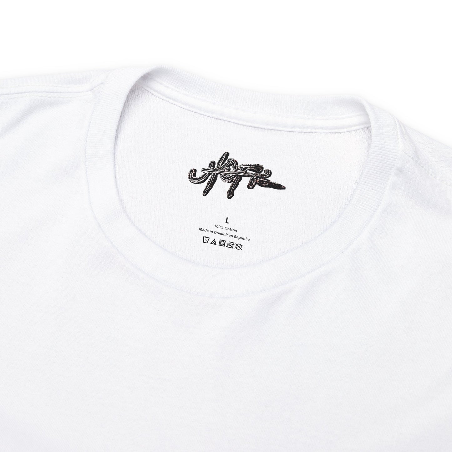 Utopia Merch | Topia Pack B3 Tee | 6 Colors - Heavy Cotton Quality