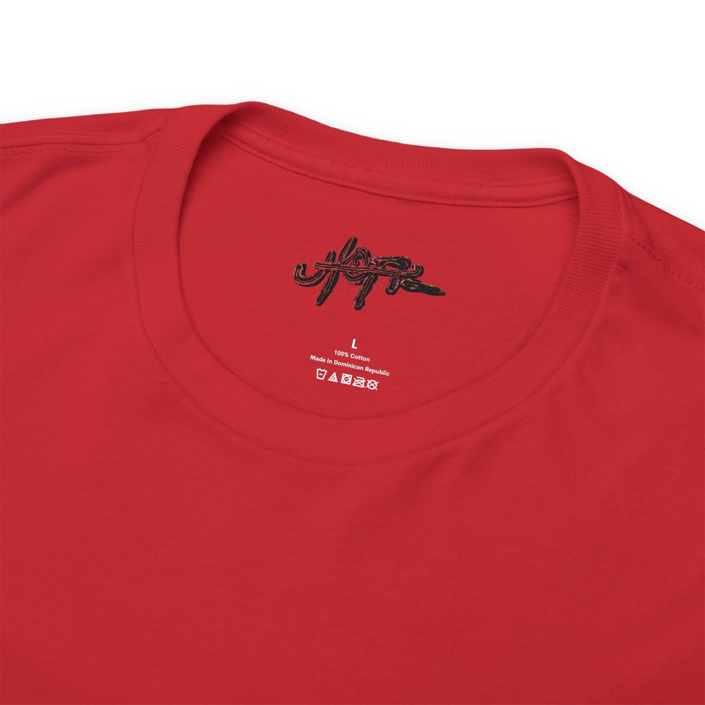 Utopia Merch | Topia Pack B3 Tee | 6 Colors - Heavy Cotton Quality