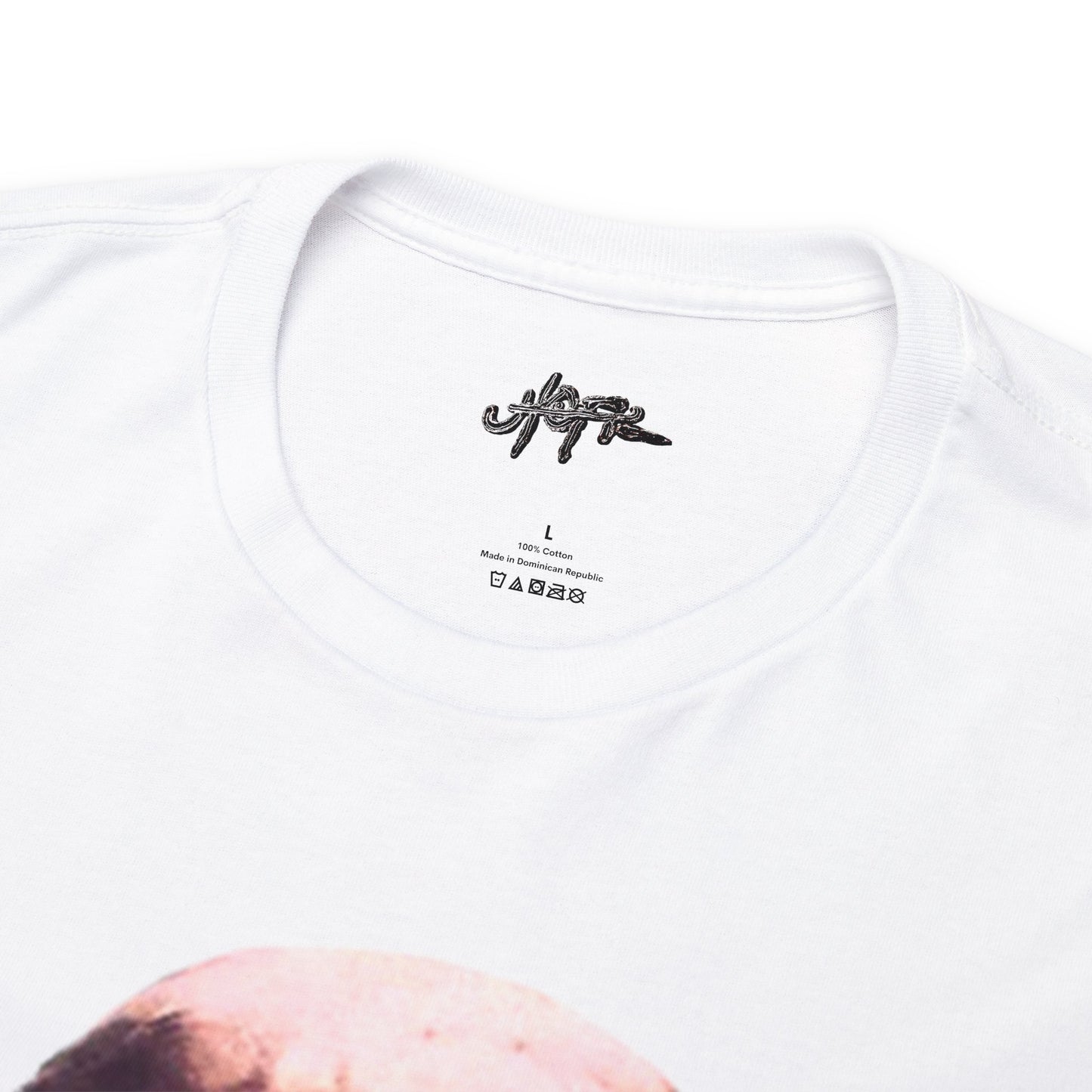 Utopia Merch | Topia Pack B2 Rager T-Shirt | 5 Colors - Heavy Cotton Quality