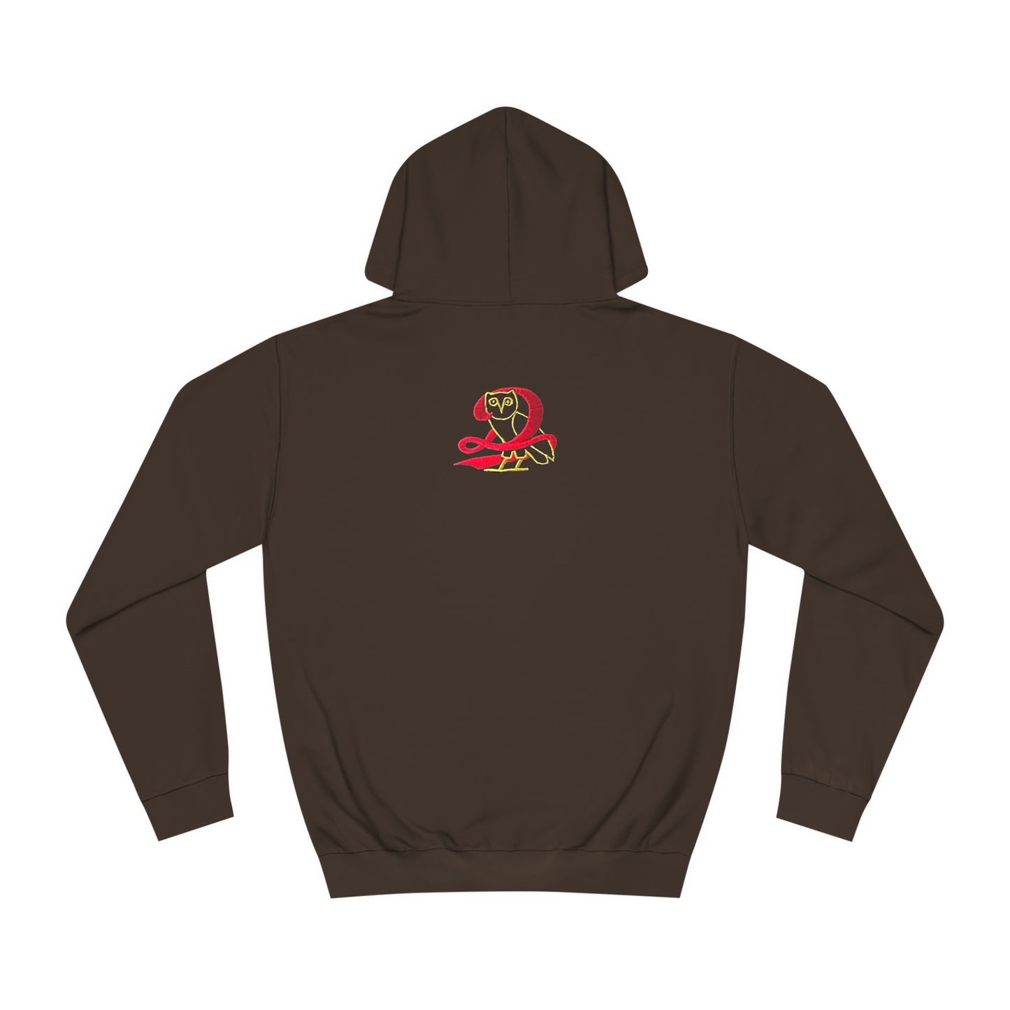 Big As The What Tour | Tour Name, Both Artists Hoodie | 3 Colors