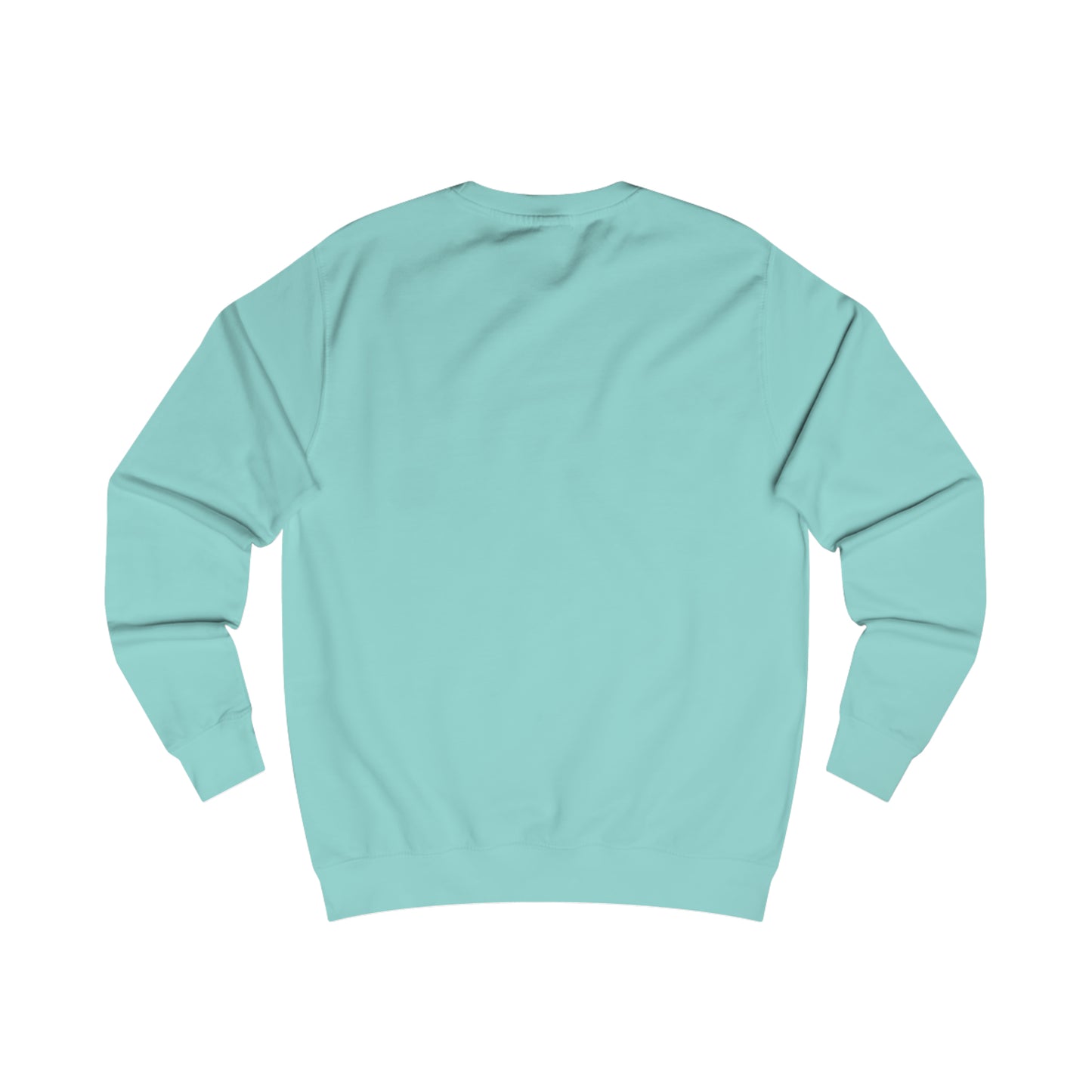 Utopia Merch / FEIN Heavyweight Crewneck Sweater | 6 Colors