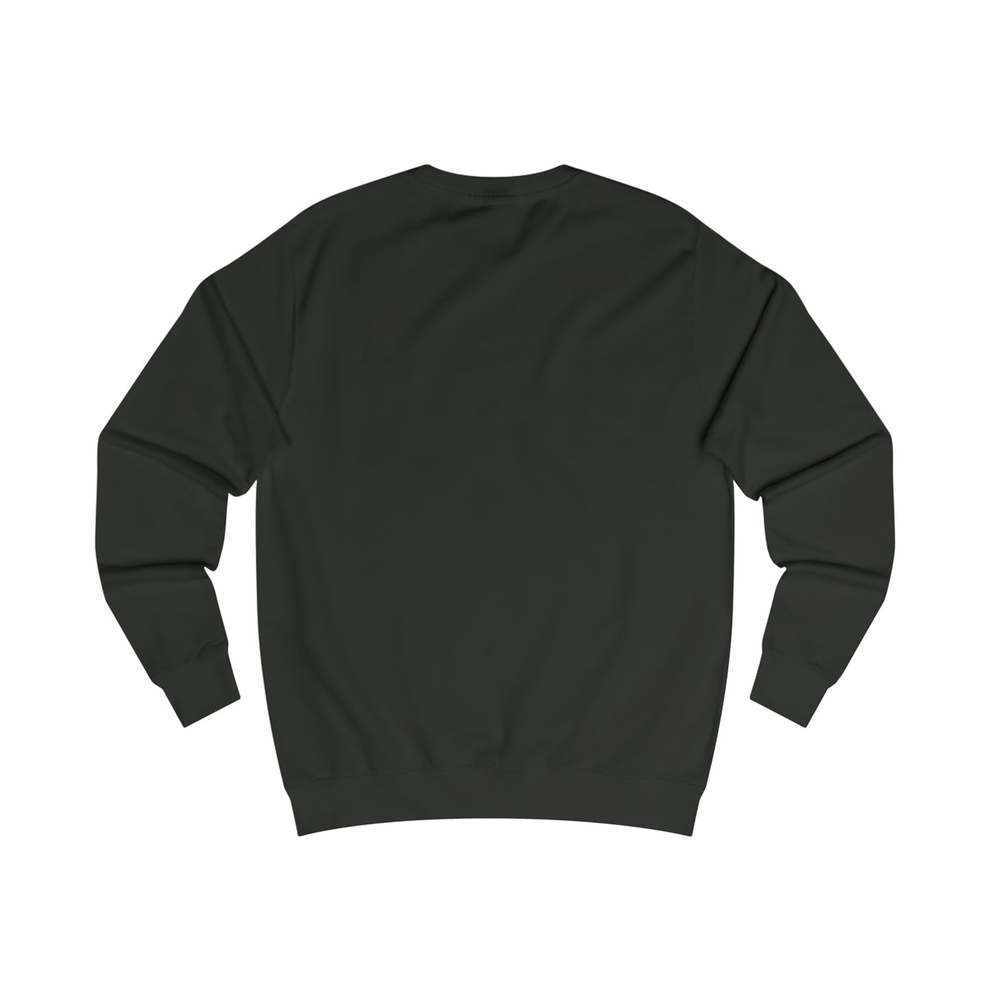 Utopia Merch / FEIN Heavyweight Crewneck Sweater | 6 Colors