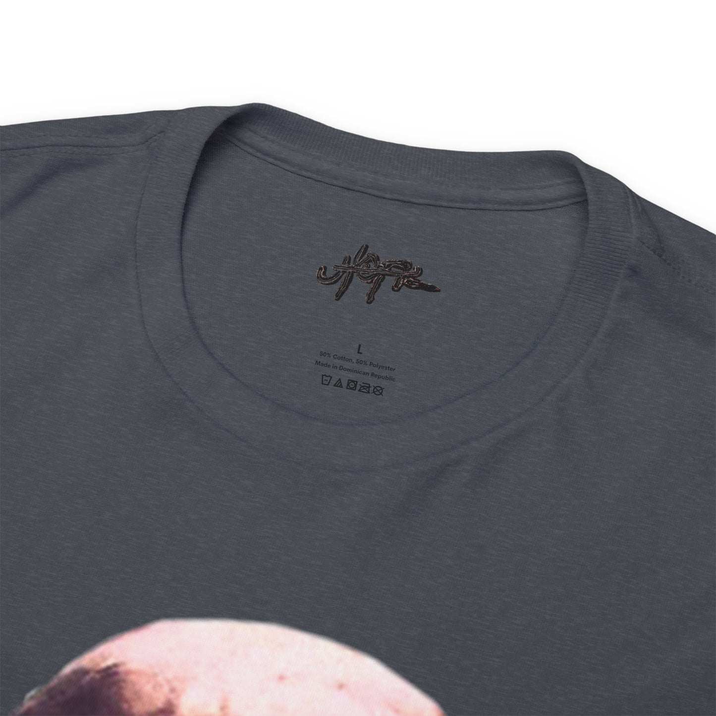 Utopia Merch | Topia Pack B2 Rager T-Shirt | 5 Colors - Heavy Cotton Quality