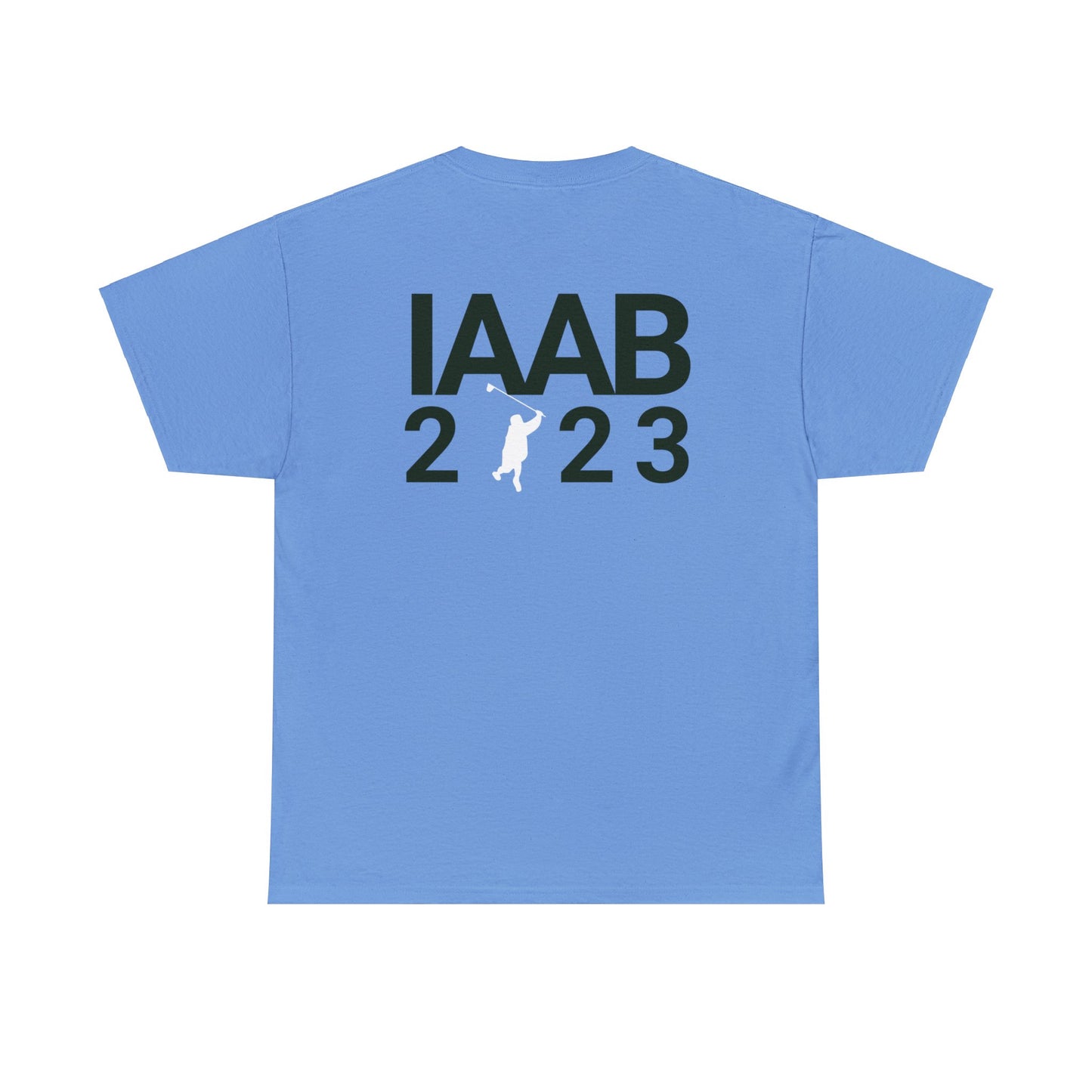 IAAB 2023-2024 Tour | I Like What Drake Likes T-Shirt | 5 Colors - Heavy Cotton Quality