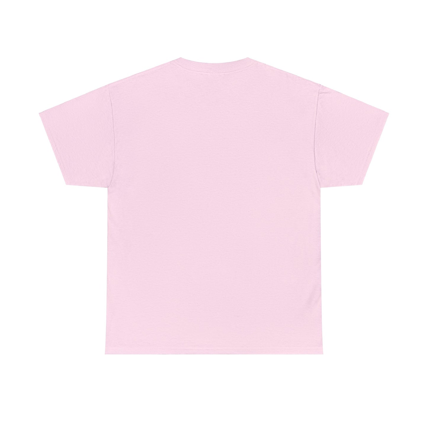 Drake Exclusive | Anita Max Wynn T-shirt | 5 Colors - Heavy Cotton Quality