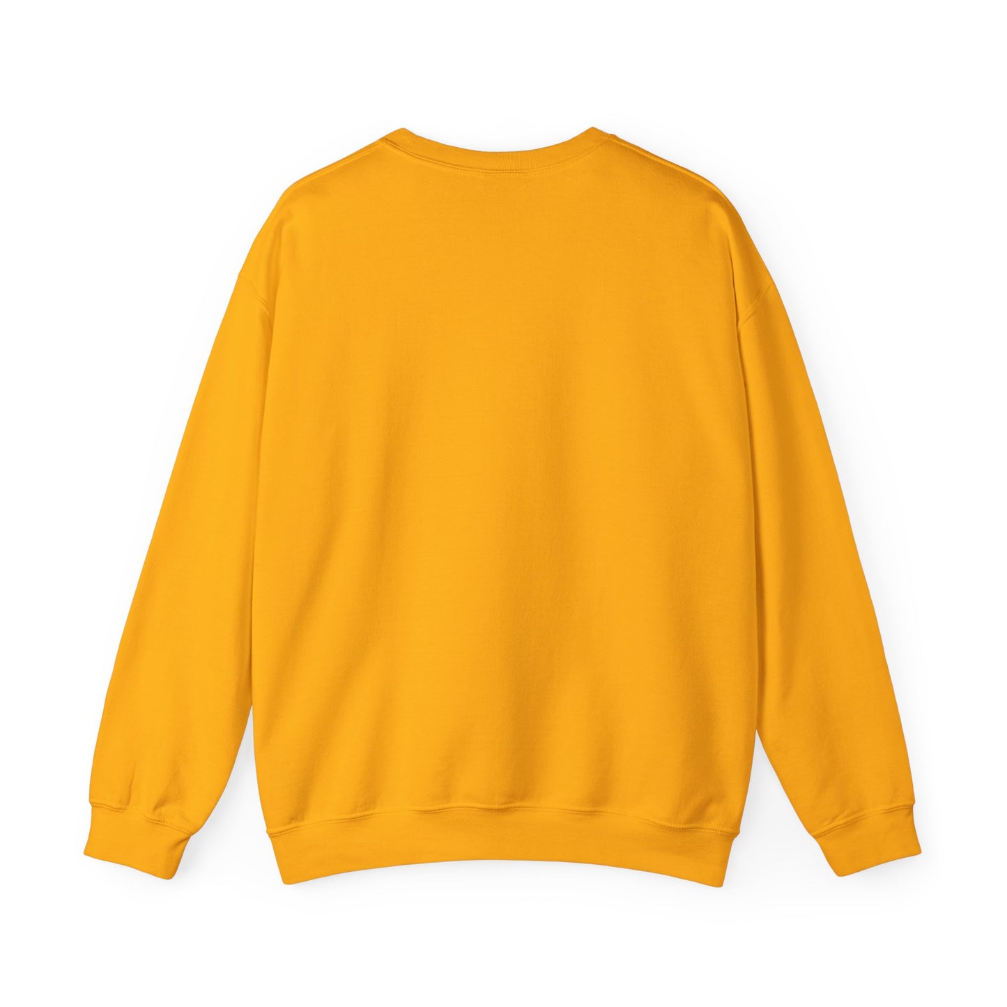 ONLINE EXCLUSIVE | BXTP BOLD LETTER LOGO Crewneck Sweater | Take Care Tour Merch