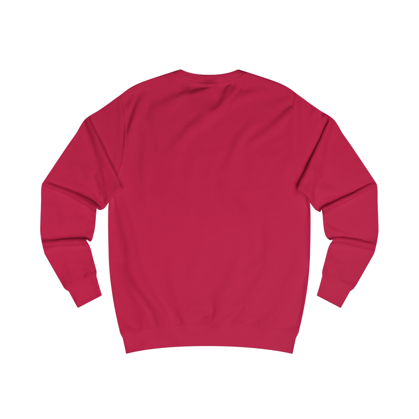 Utopia Merch | Brought In By The Bliss Heavyweight Crewneck Sweater | 5 Colors