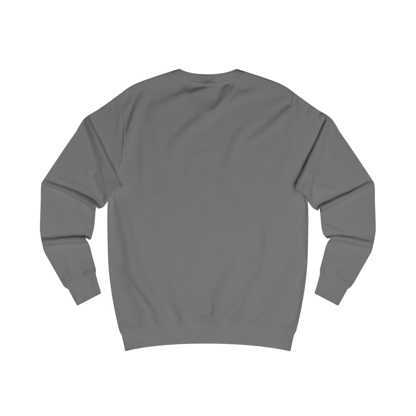 Utopia Merch | Brought In By The Bliss Heavyweight Crewneck Sweater | 5 Colors