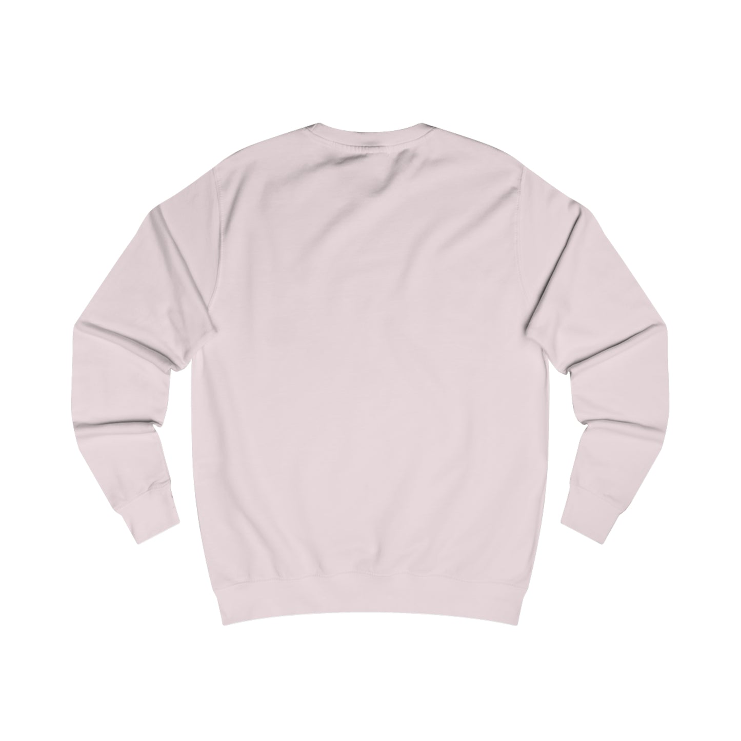 Utopia Merch | Brought In By The Bliss Heavyweight Crewneck Sweater | 5 Colors